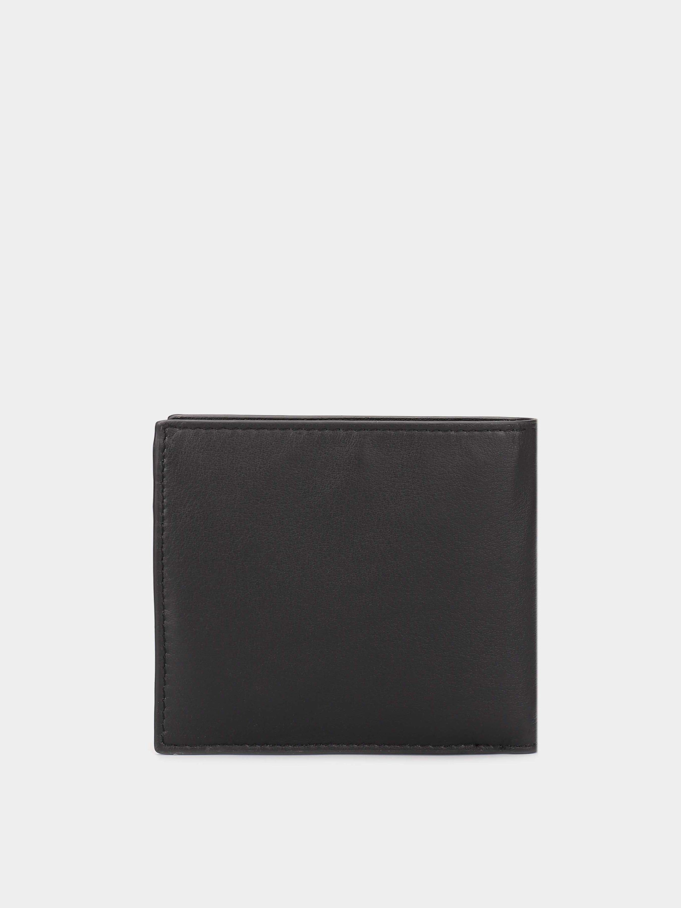 Гаманець Armani Exchange модель 958098-4F888-00020 Гаманець Armani Exchange модель 958098-4F888-00020 Фото