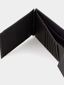 Гаманець Armani Exchange Essential модель 958433-CC843-00020 Гаманець Armani Exchange Essential модель 958433-CC843-00020 Фото