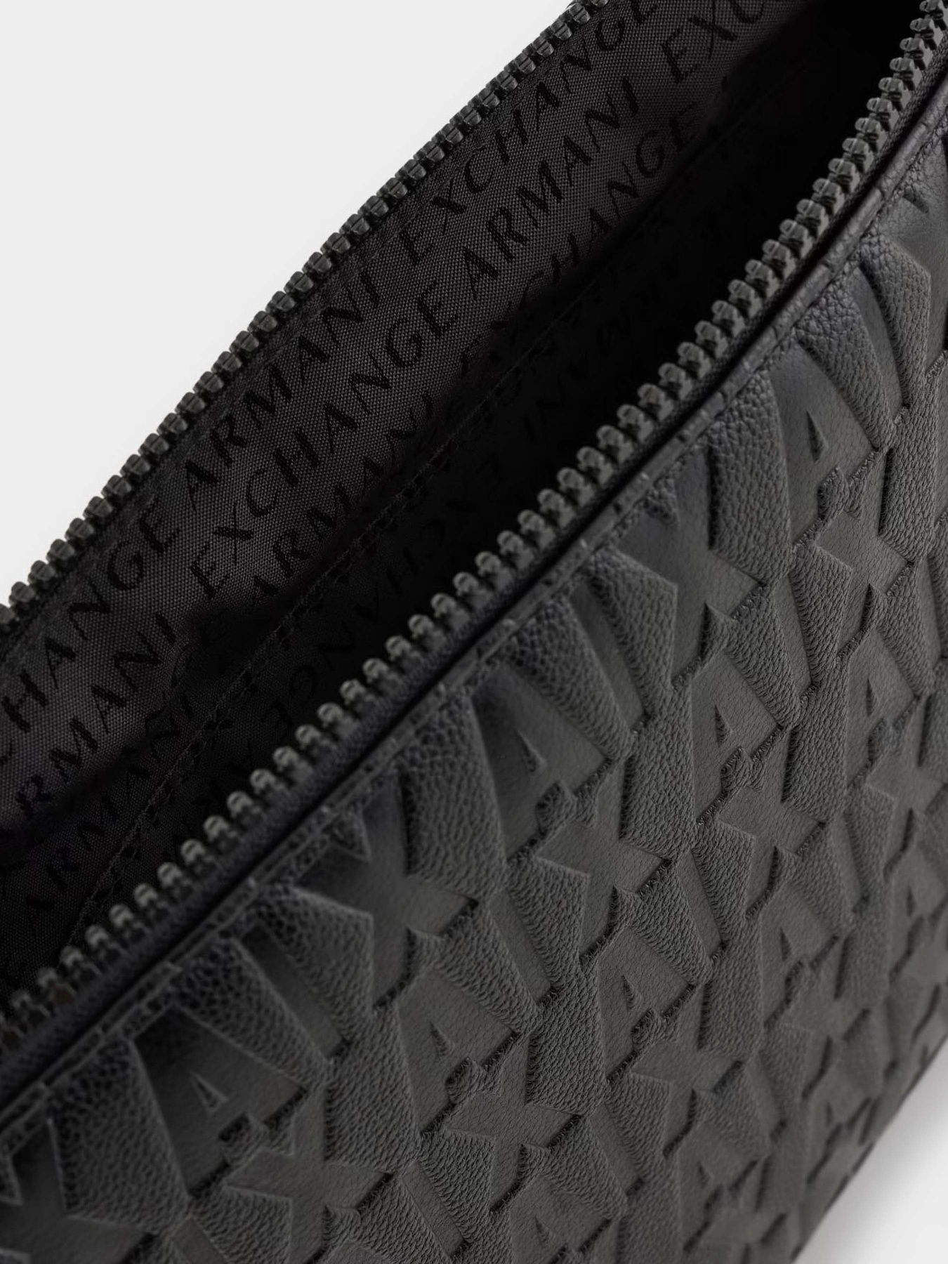 Портмоне Armani Exchange модель 958551-4F885-00020 Фото