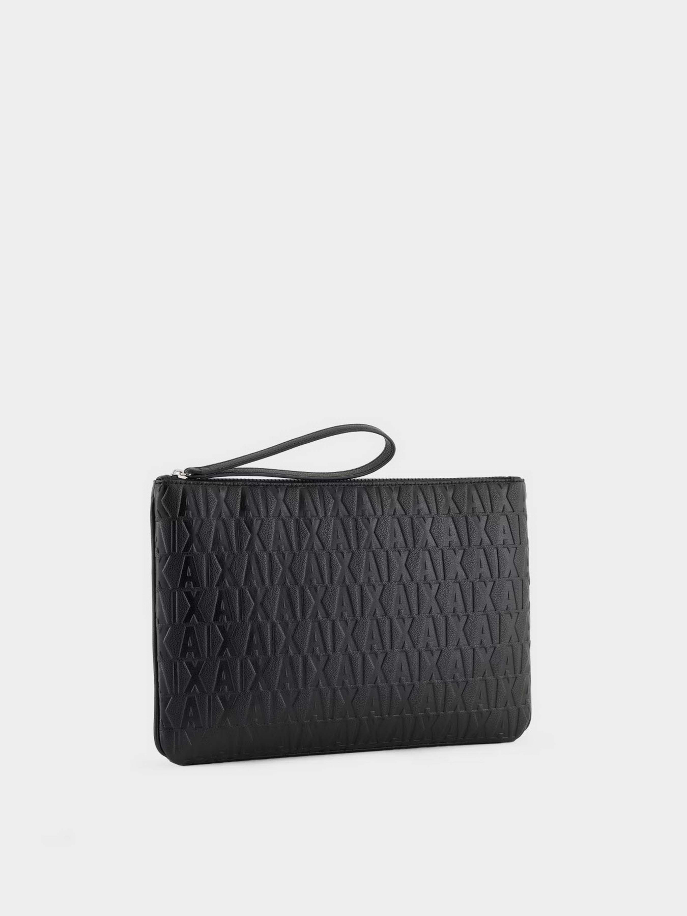 Портмоне Armani Exchange модель 958551-4F885-00020 Фото