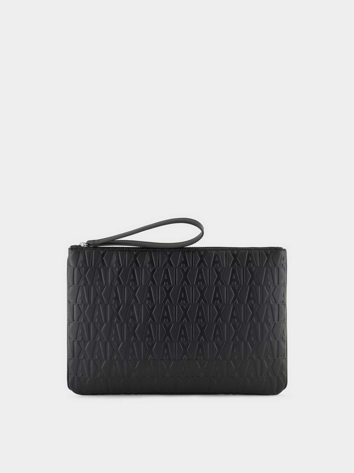 Портмоне Armani Exchange модель 958551-4F885-00020 Фото