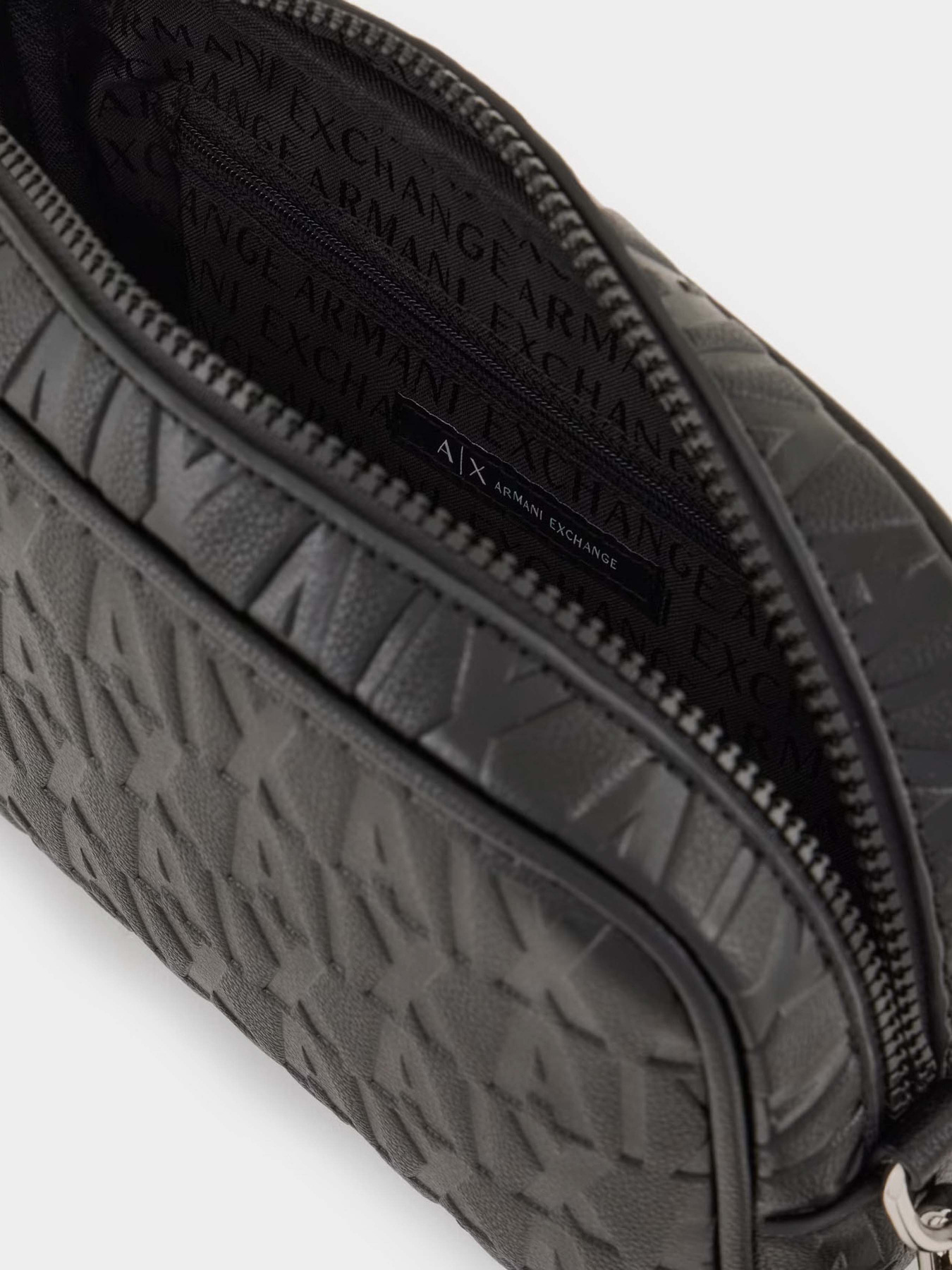 Armani Exchange модель 958557-4F885-00020 Фото