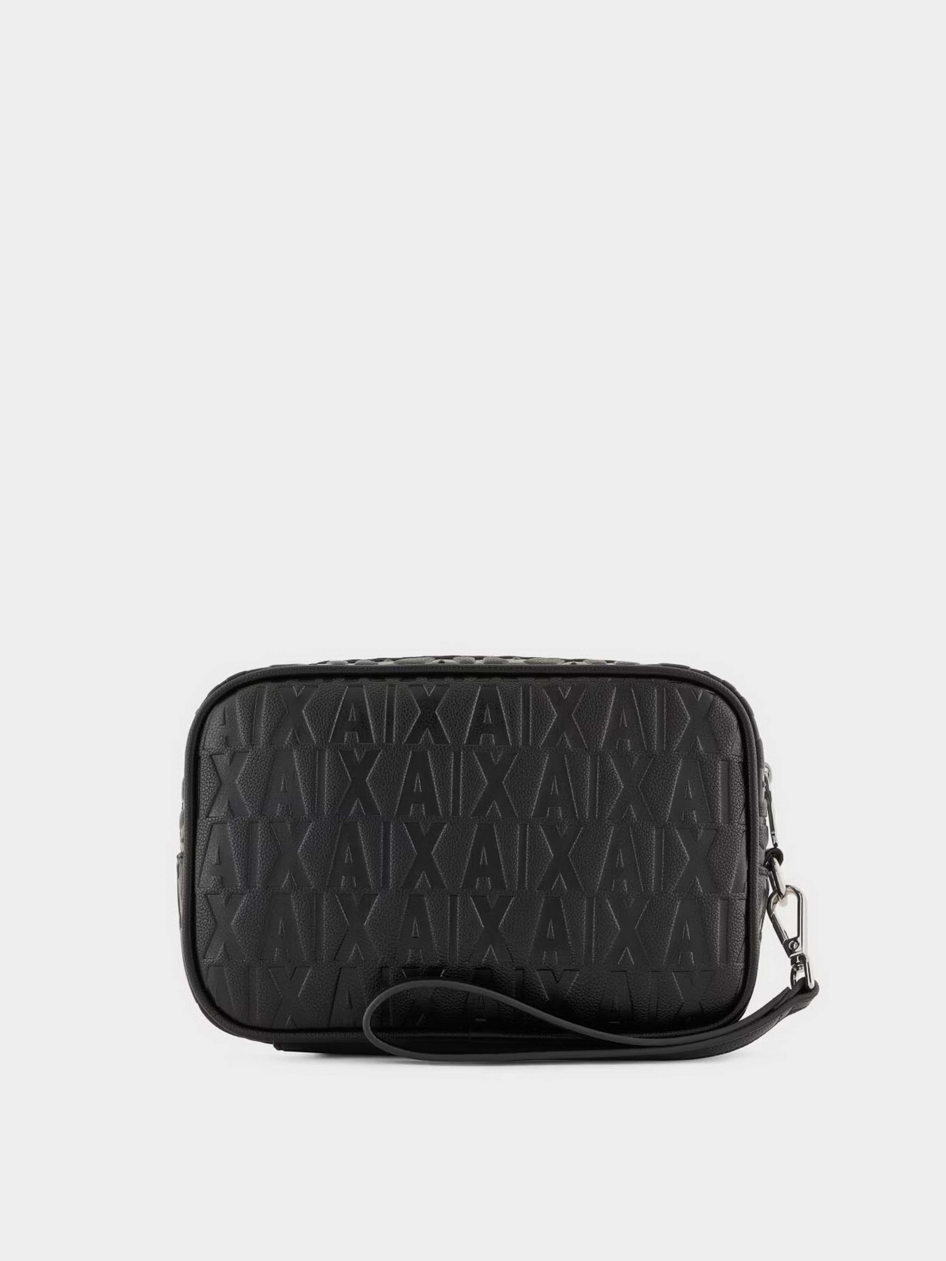 Armani Exchange модель 958557-4F885-00020 Фото