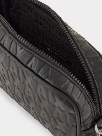 Armani Exchange модель 958557-4F885-00020 Фото