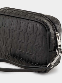 Armani Exchange модель 958557-4F885-00020 Armani Exchange модель 958557-4F885-00020 Фото