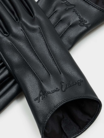 Перчатки Armani Exchange модель 944180-4F200-00020 Фото