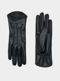 Перчатки Armani Exchange модель 944180-4F200-00020 Фото