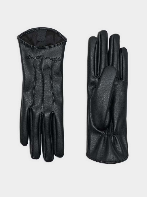 Перчатки Armani Exchange модель 944180-4F200-00020 Фото