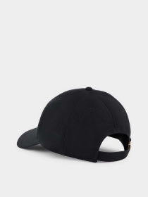 Кепка Armani Exchange модель 944205-4F104-00020 Фото