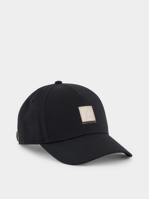 Кепка Armani Exchange модель 944205-4F104-00020 Фото