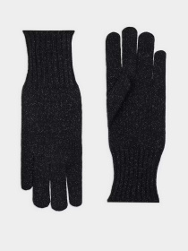 Перчатки Armani Exchange модель 944617-4F305-00020 Фото