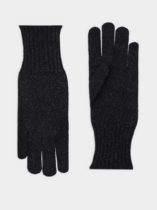 Перчатки Armani Exchange модель 944617-4F305-00020 Фото