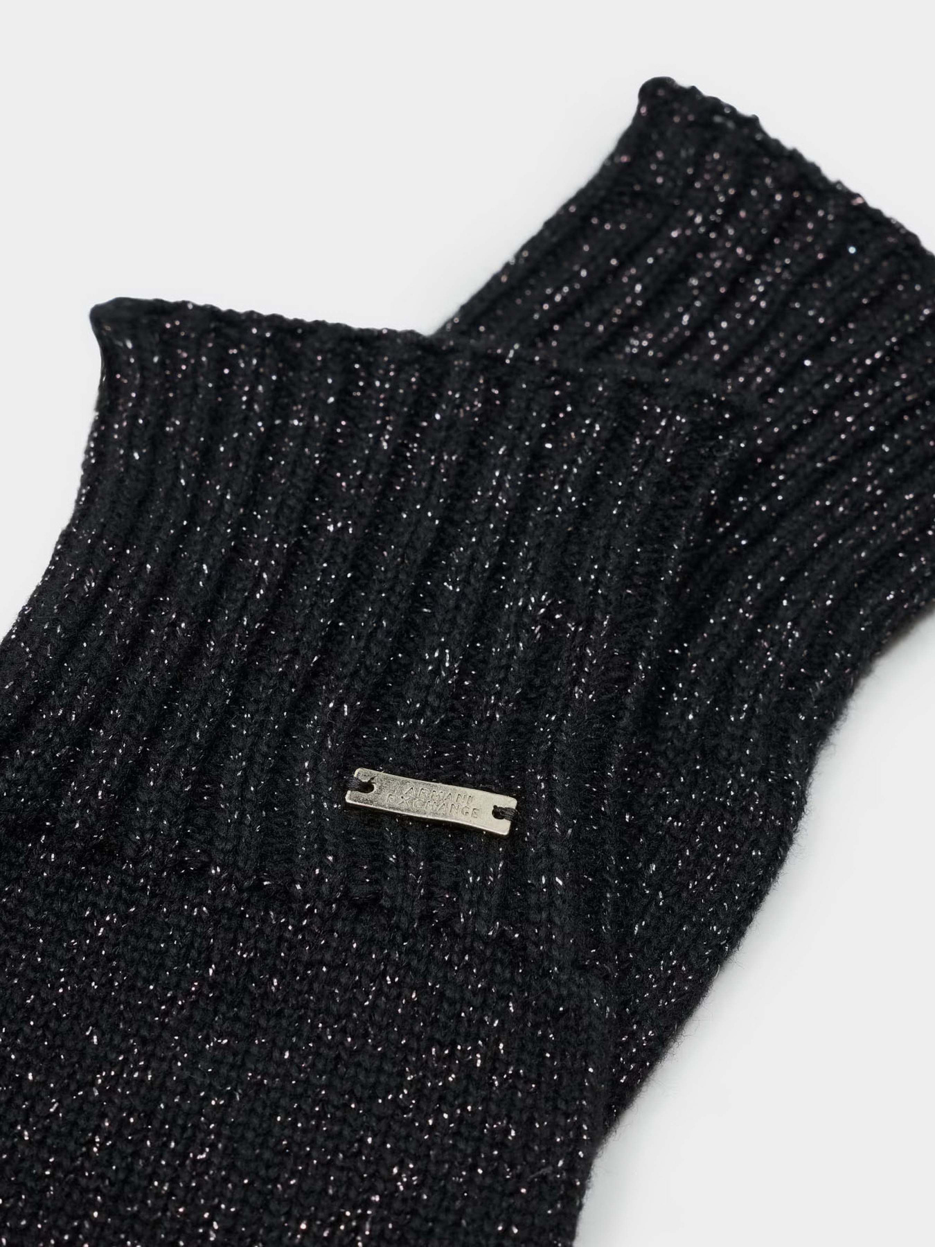 Перчатки Armani Exchange модель 944617-4F305-00020 Фото