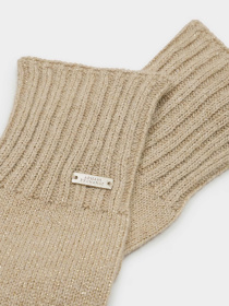 Перчатки Armani Exchange модель 944617-4F305-02563 Фото