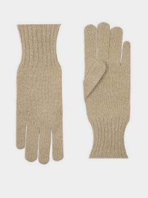 Рукавички Armani Exchange модель 944617-4F305-02563 Фото