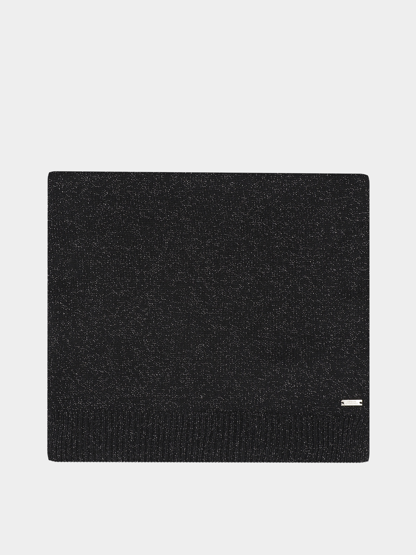 Шарф Armani Exchange модель 944621-4F305-00020 Фото