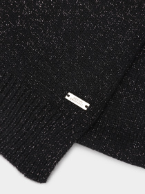 Шарф Armani Exchange модель 944621-4F305-00020 Фото