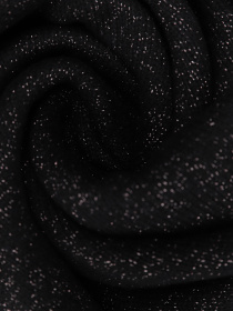 Шарф Armani Exchange модель 944621-4F305-00020 Фото