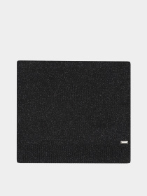 Шарф Armani Exchange модель 944621-4F305-00020 Фото