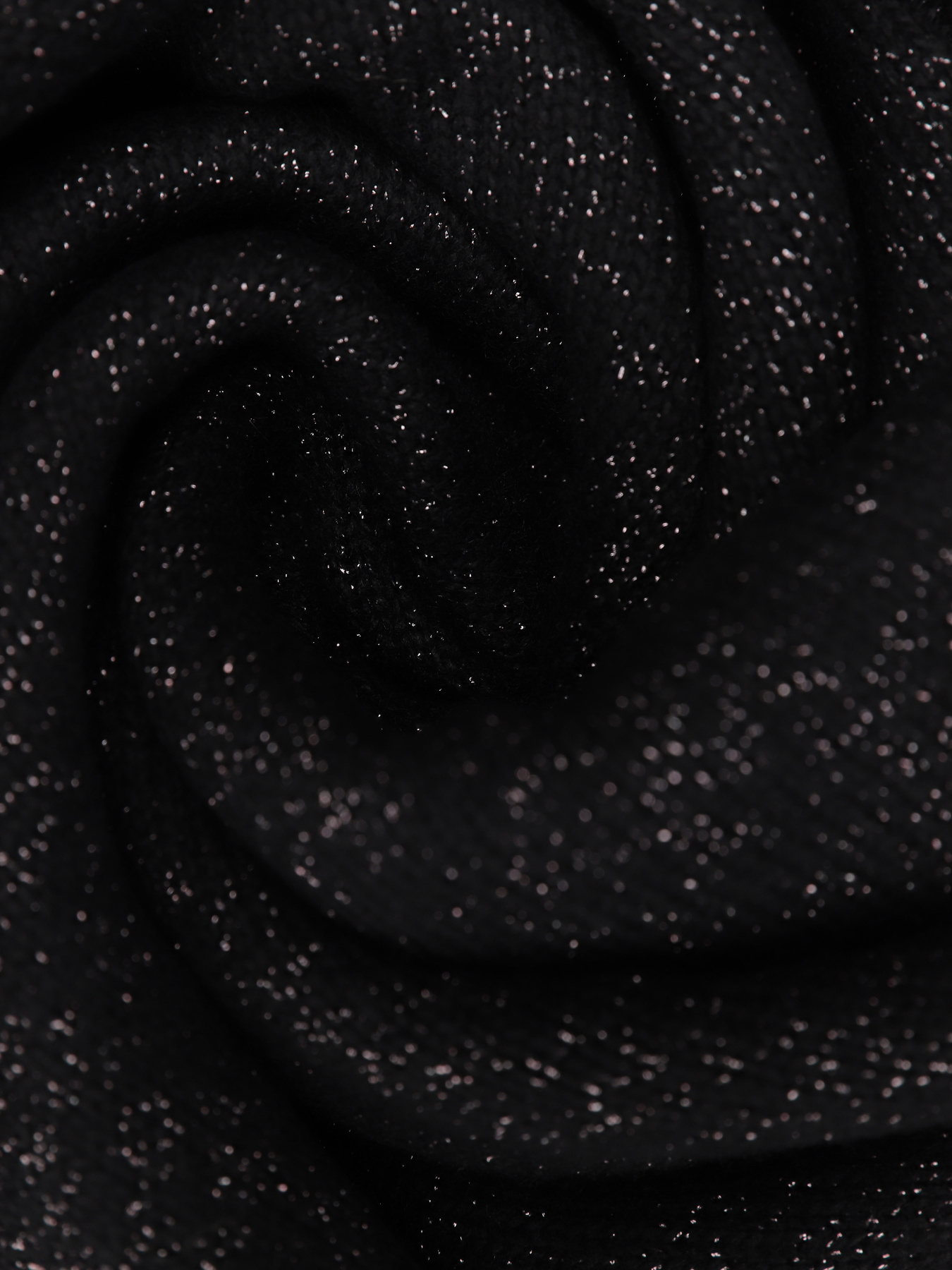 Шарф Armani Exchange модель 944621-4F305-00020 Фото