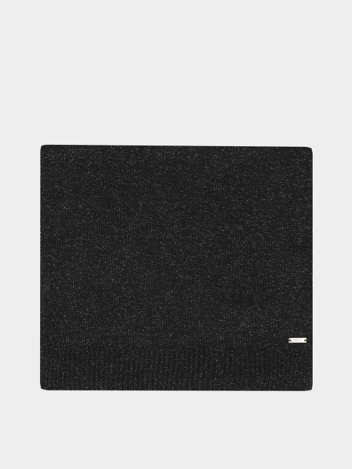 Шарф Armani Exchange модель 944621-4F305-00020 Фото