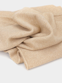 Шарф Armani Exchange модель 944621-4F305-02563 Фото