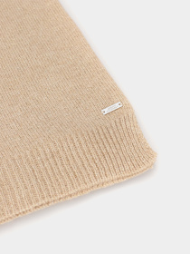 Шарф Armani Exchange модель 944621-4F305-02563 Фото