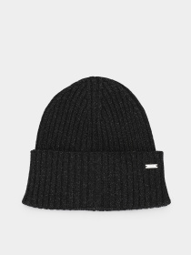 Шапка Armani Exchange модель 944663-4F305-00020 Фото