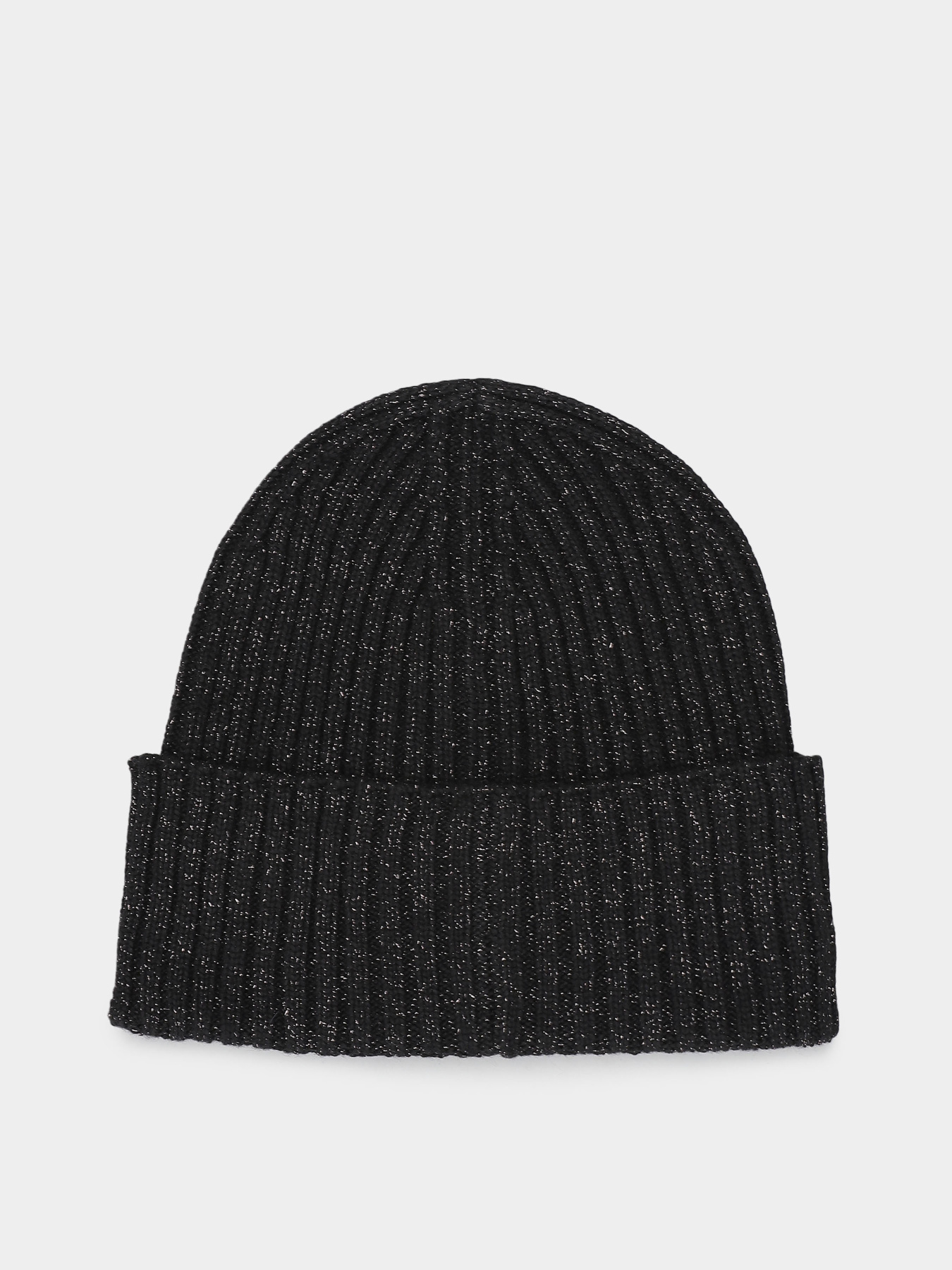 Шапка Armani Exchange модель 944663-4F305-00020 Фото