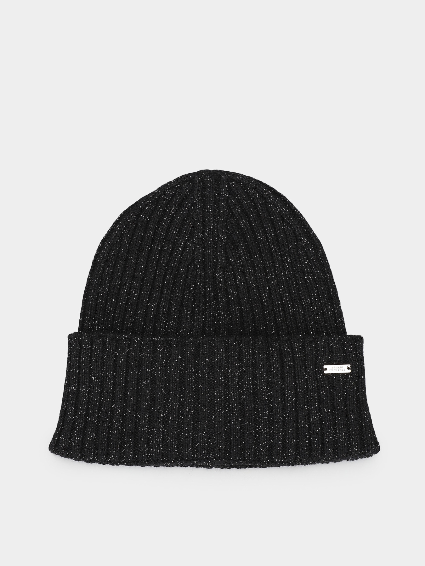 Шапка Armani Exchange модель 944663-4F305-00020 Фото