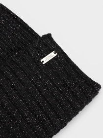 Шапка Armani Exchange модель 944663-4F305-00020 Фото