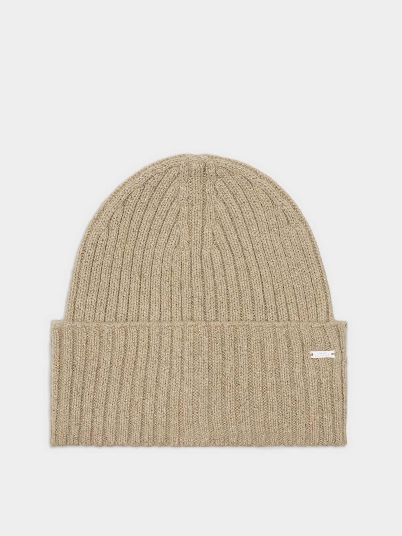 Шапка Armani Exchange модель 944663-4F305-02563 Фото