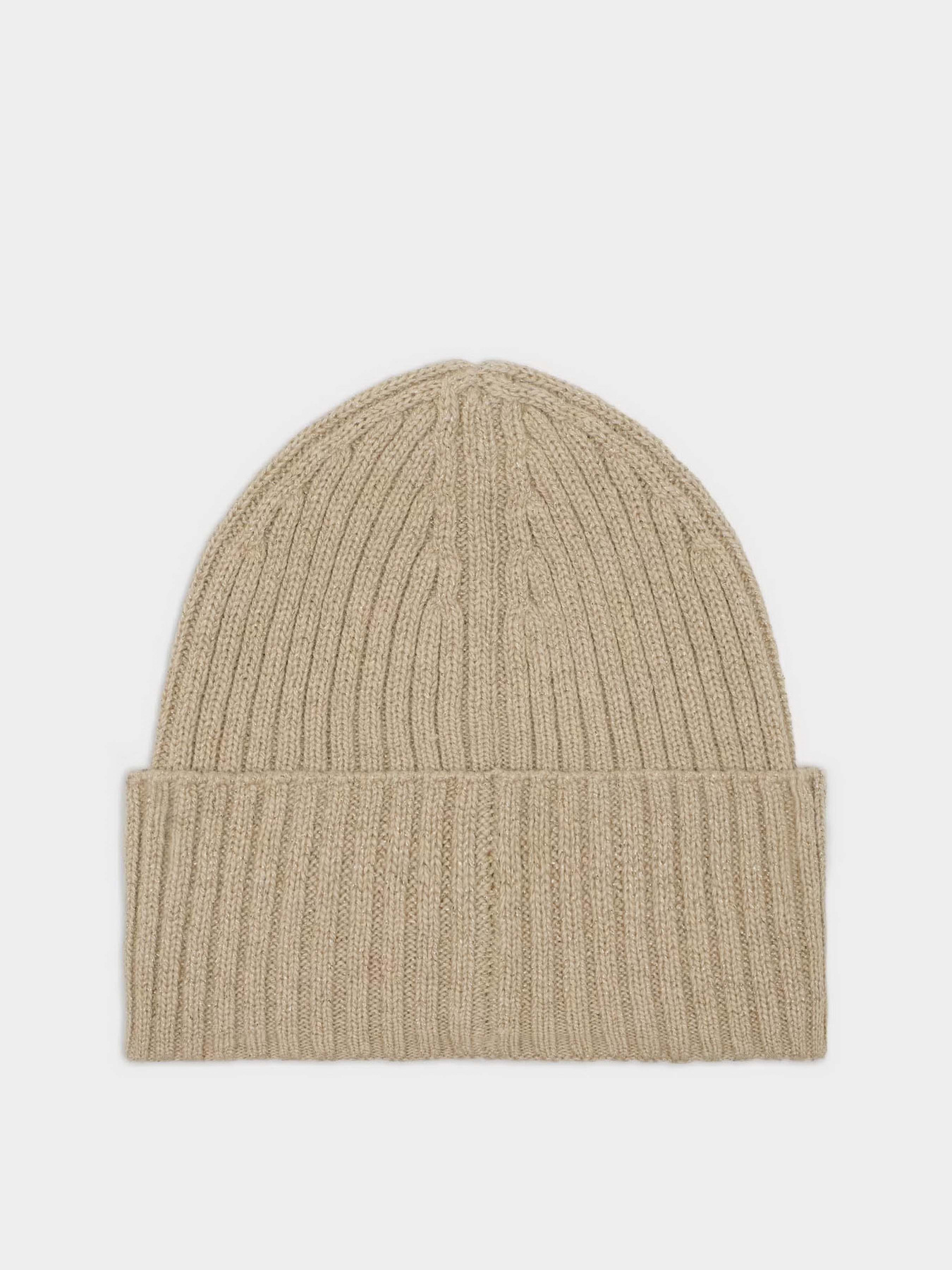 Шапка Armani Exchange модель 944663-4F305-02563 Фото