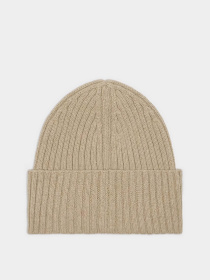 Шапка Armani Exchange модель 944663-4F305-02563 Фото