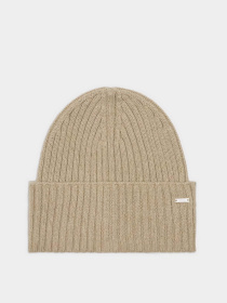 Шапка Armani Exchange модель 944663-4F305-02563 Фото