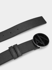 Ремень Armani Exchange модель 941187-4F717-00020 Фото