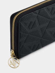 Кошелек Armani Exchange модель 948068-4F784-19921 Фото
