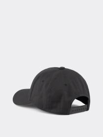 Кепка Armani Exchange модель 954202-CC150-00020 Фото