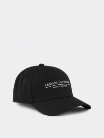 Кепка Armani Exchange модель 954202-CC150-00020 Кепка Armani Exchange модель 954202-CC150-00020 Фото