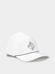 Кепка Armani Exchange модель XM000286-AF12108-U0009 Фото