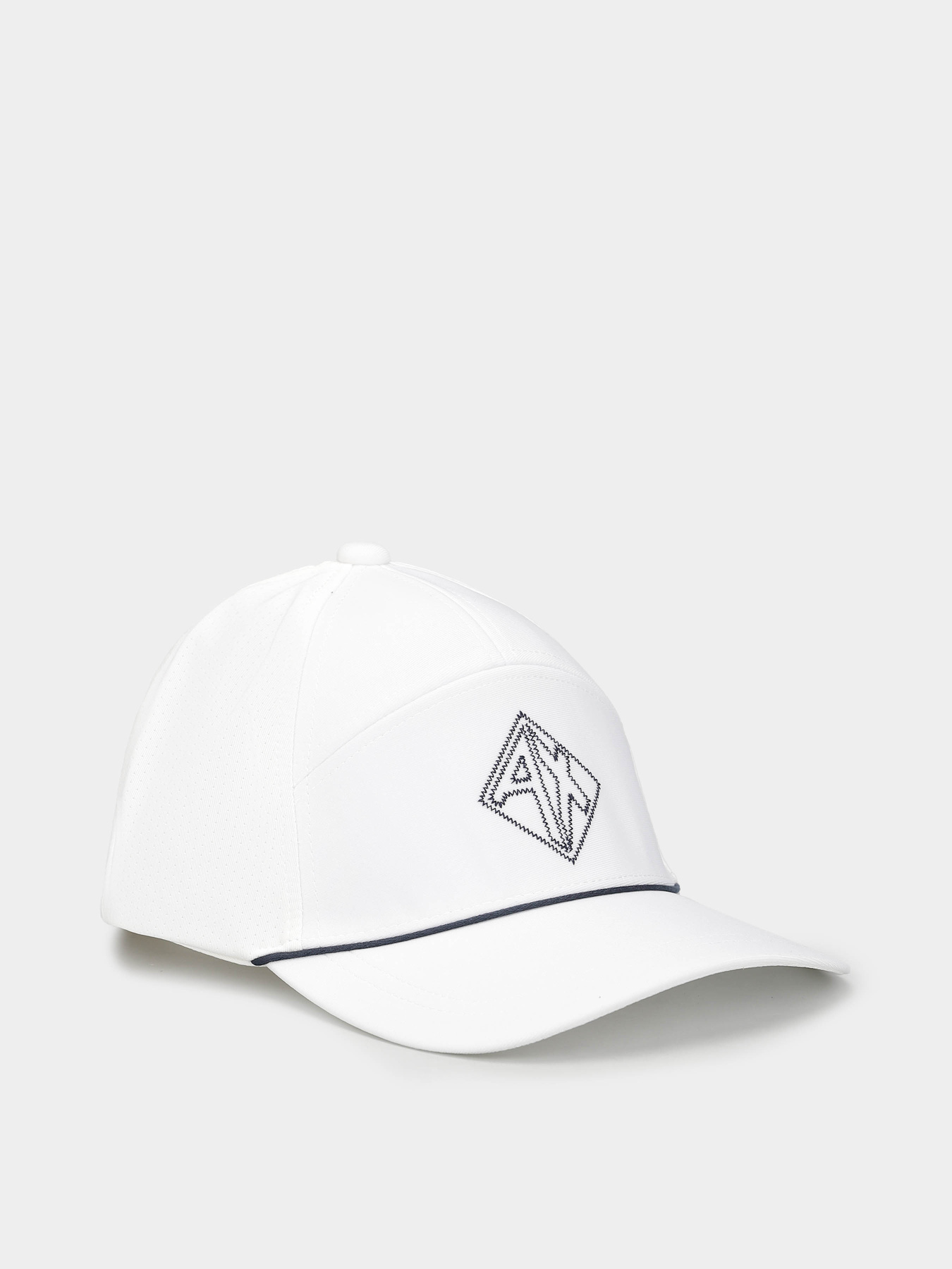 Кепка Armani Exchange модель XM000286-AF12108-U0009 Фото