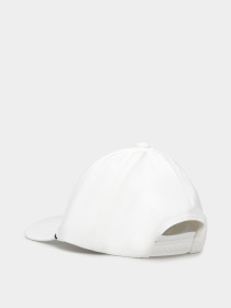 Кепка Armani Exchange модель XM000286-AF12108-U0009 Фото