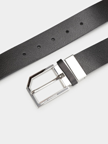 Ремінь Armani Exchange модель XM000596-AF12665-MC028 Фото