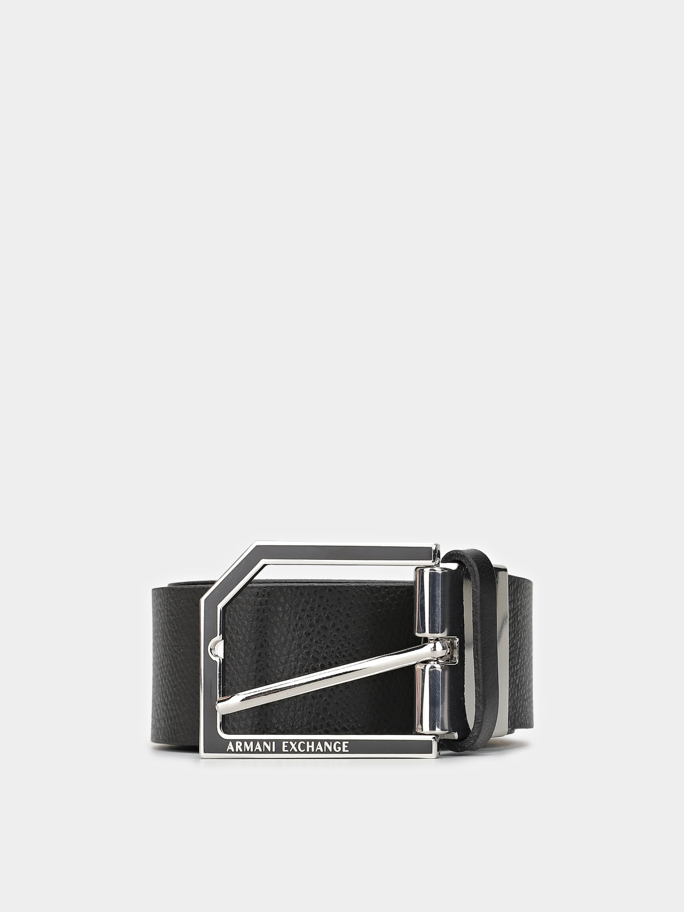 Ремінь Armani Exchange модель XM000596-AF12665-MC028 Фото