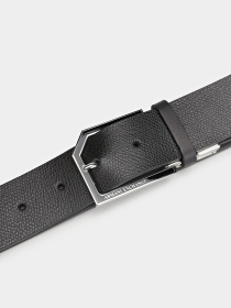 Ремінь Armani Exchange модель XM000596-AF12665-MC028 Фото