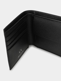 Кошелек Armani Exchange модель XM000167-AF12702-UC001 Фото