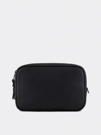 Armani Exchange модель 958446-CC830-00020 Фото