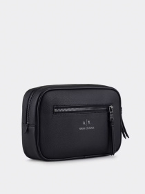 Armani Exchange модель 958446-CC830-00020 Фото