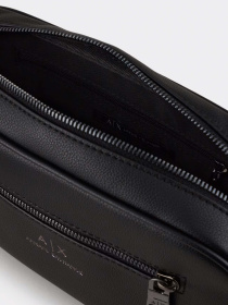 Armani Exchange модель 958446-CC830-00020 Фото