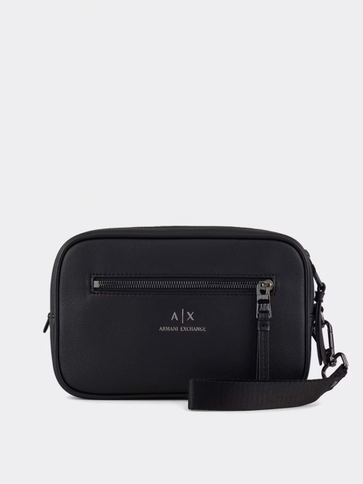 Косметичка Armani Exchange модель 958446-CC830-00020 Фото